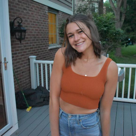 catherinereedy